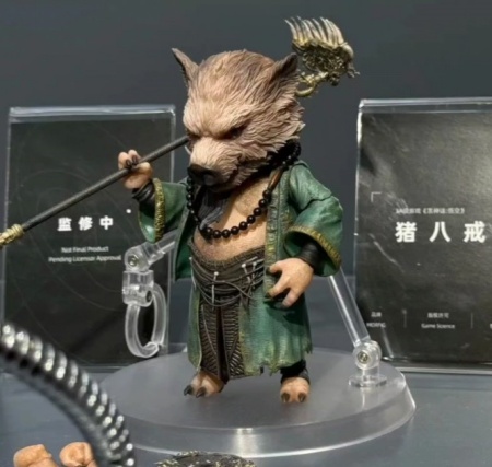 aviator torneio online stake